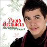 Christmas From The Heart Mp3