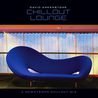 Chillout Lounge Mp3