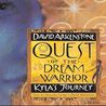 Quest Of The Dream Warrior: Kyla's Journey Mp3