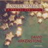 Enchantment: A Magical Christmas Mp3