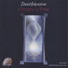 Citizen Of Time Mp3