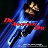 Die Another Day Mp3