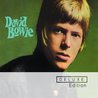 David Bowie (Deluxe Edition) CD2 Mp3