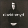 David Byrne Mp3