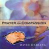 Prayer For Compassion Mp3