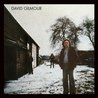 David Gilmour (Vinyl) Mp3