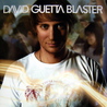 Guetta Blaster Mp3