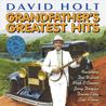 Grandfather's Greatest Hits Mp3