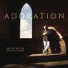 Adoration: Solo Piano Hymns Mp3