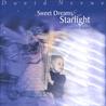 Sweet Dreams & Starlight Mp3