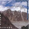 Tibetan Plateau / Sounds of the Mothership Mp3