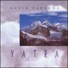 Yatra Mp3