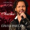 Christmas With David Phelps Mp3