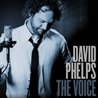 The Voice Mp3