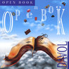 Open Book Mp3