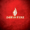 Day Of Fire Mp3