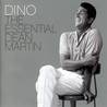 Dino: The Essential Dean Martin CD1 Mp3