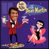 Late at Night With Dean Marti Mp3