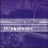 Technophoby Mp3