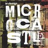 Microcastle Mp3