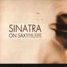 Sinatra On Sax Mp3