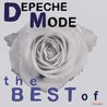 The Best Of Depeche Mode Vol. 1 Mp3