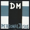 Personal Jesus (CDS) Mp3