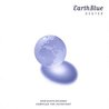 Earth Blue Mp3