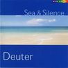 Sea & Silence Mp3