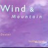 Wind & Mountain Mp3
