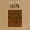 San (Vinyl) Mp3