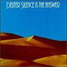 Silence is the Answer Mp3