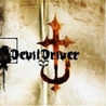 DevilDriver Mp3