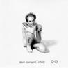 Infinity Mp3