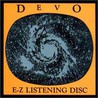 E-Z Listening Disc Mp3