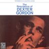 The Resurgence of Dexter Gordon (Vinyl) Mp3