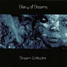 Dream Collector Mp3
