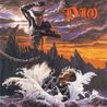 Holy Diver Mp3