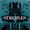 Disciple Mp3