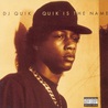 Quik Is The Name Mp3