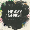 Heavy Ghost Mp3