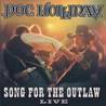 Song for the Outlaw (Live) Mp3