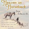 Heaven On Horseback Mp3