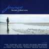 Journey: The Best Of Donal Lunny Mp3