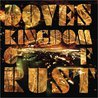 Kingdom Of Rust Mp3