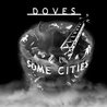 Some Cities Mp3