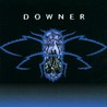 Downer Mp3