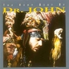 The Very Best Of Dr. John Mp3