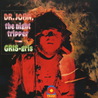 Gris-Gris (The Night Tripper) (Reissued 2009) Mp3