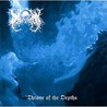 Throne Of The Depths Mp3